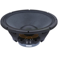 Beyma 21QLEX1600Fe